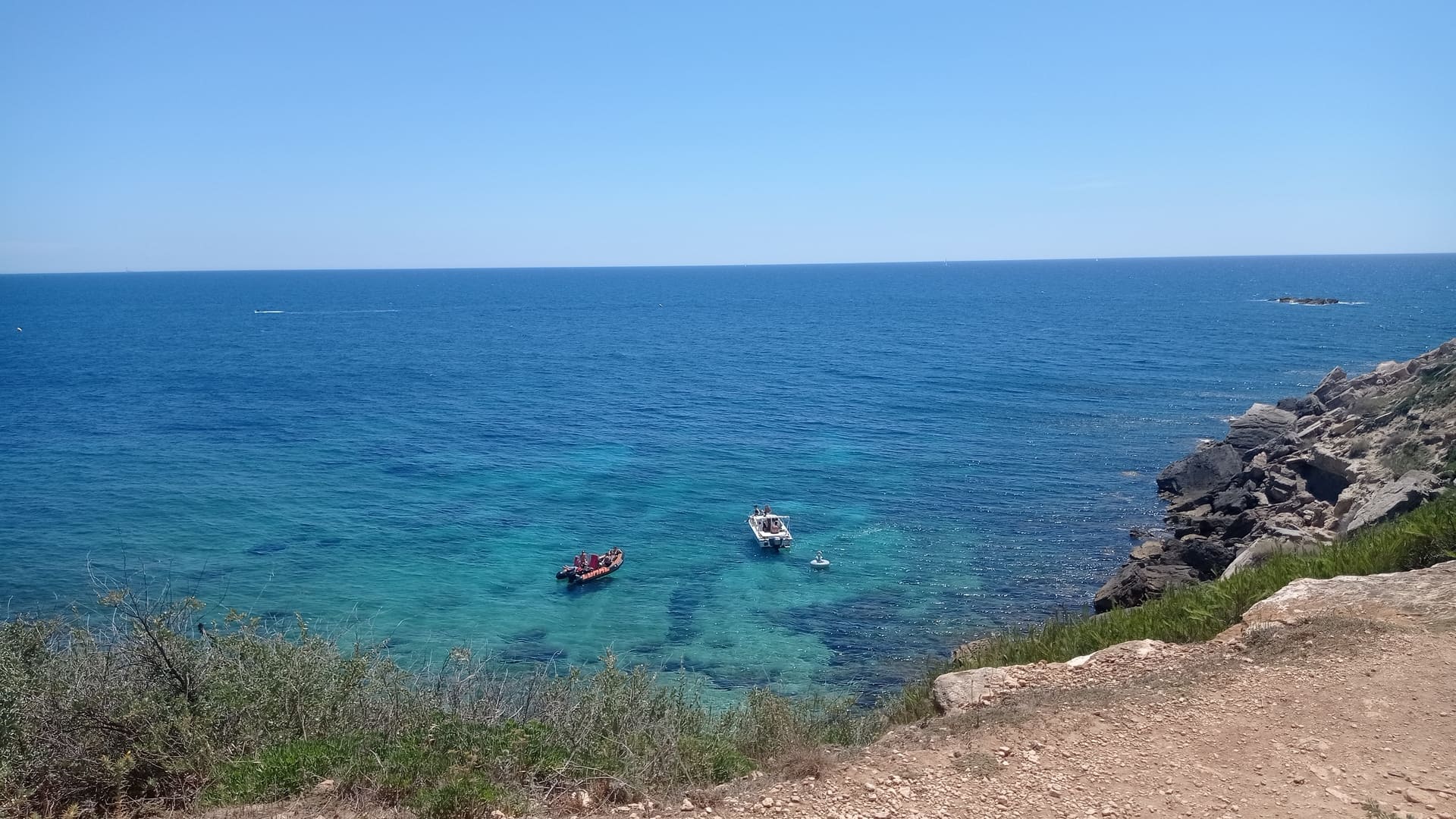 Port des Tamaris, Martigues - photo 6