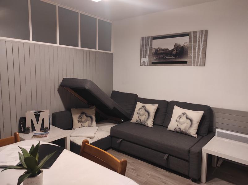 Balcons des écureuils_Superdévoluy