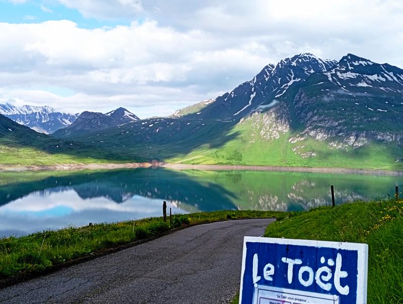 val-cenis-gite-alpage-toet