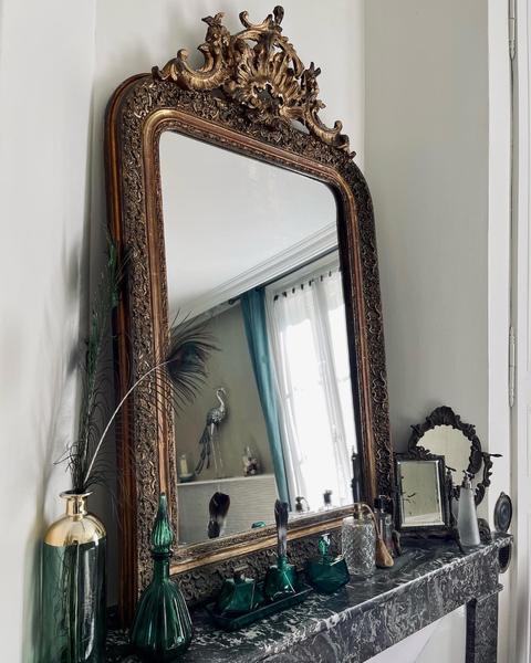 Ch Familiale JARDIN FLAMAND