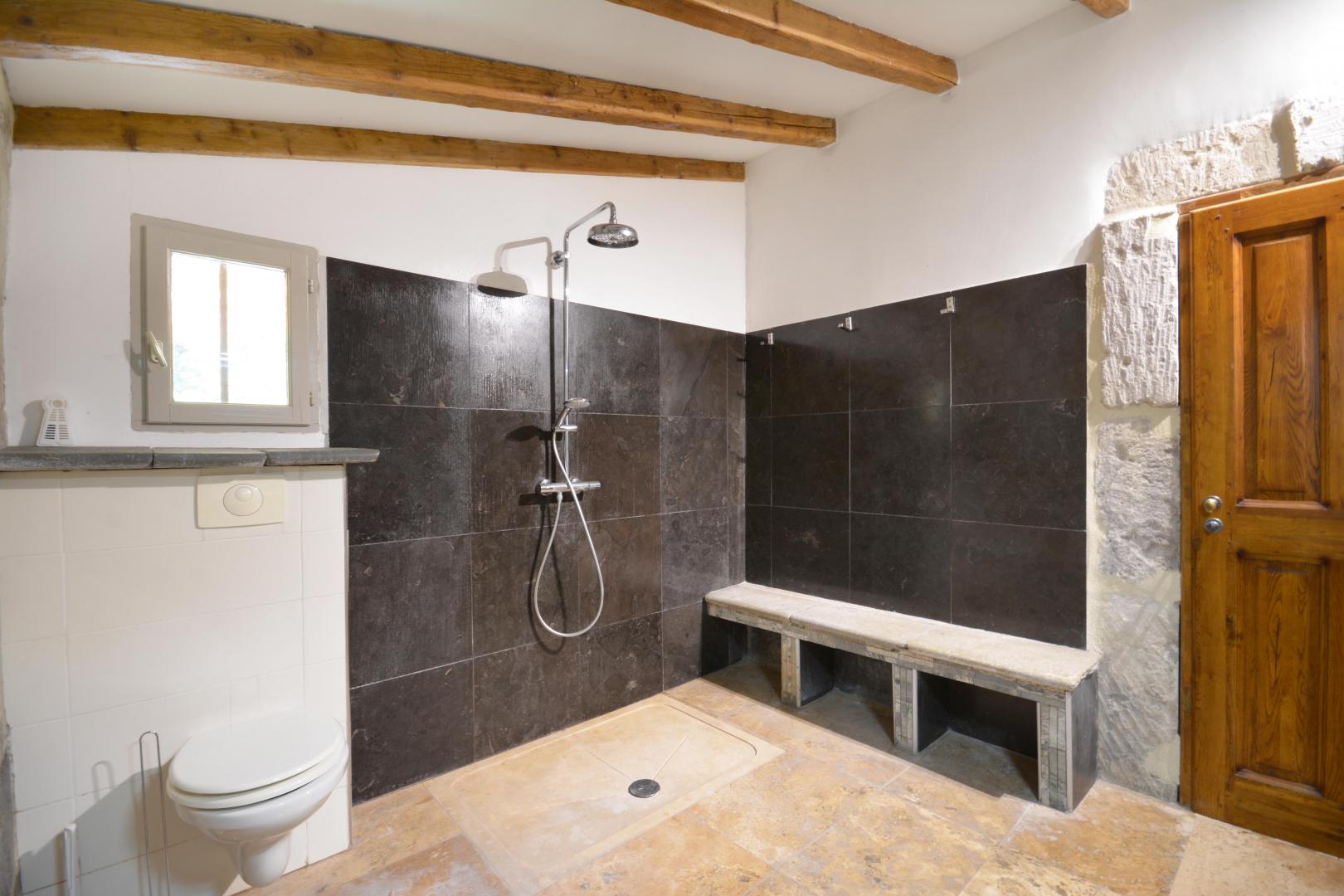 Mas Albert, Graveson - photo 50