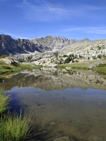Visite guidée régulières des gravures rupestres de la vallée des Merveilles et de Fontanalba Visite guidée régulières des gravures rupestres de la vallée des Merveilles et de Fontanalba