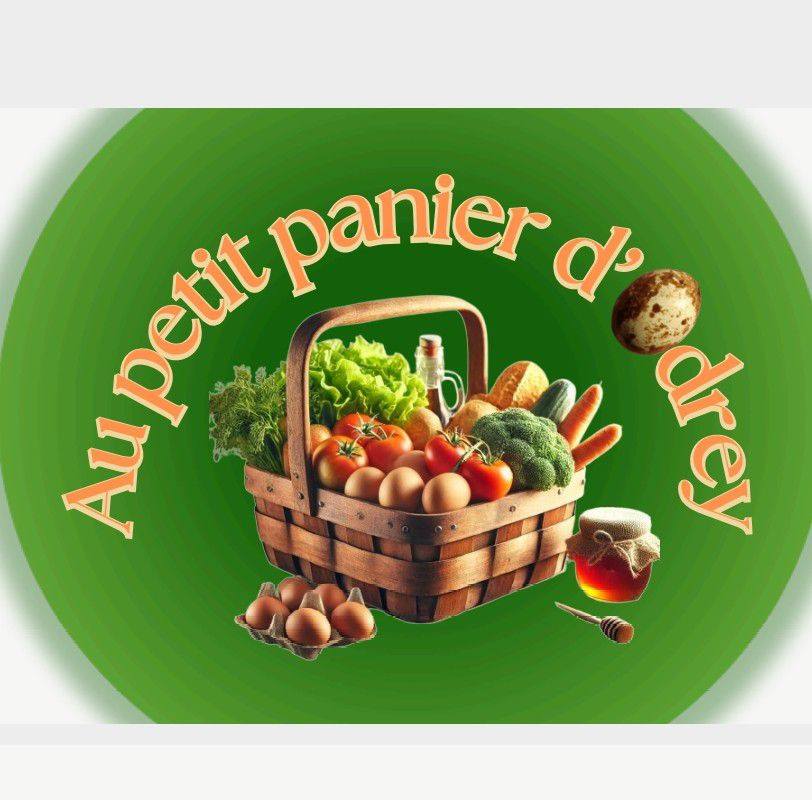 Au Petit Panier d'Odrey