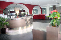 Photo de l'hotel Hôtel de Suède à Nice