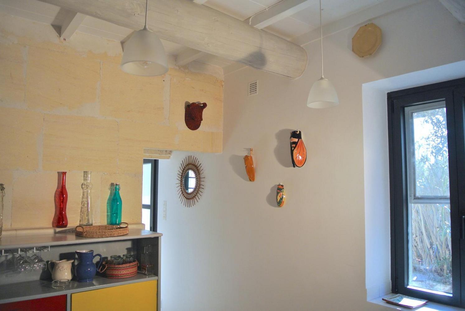 Gîte de l'Eynier, Mouriès - photo 15