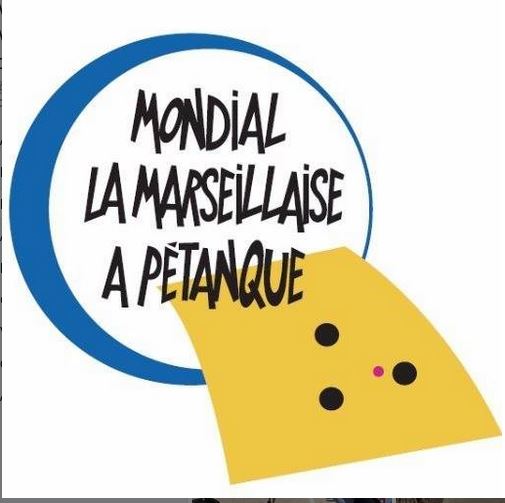 Association Mondial la Marseillaise