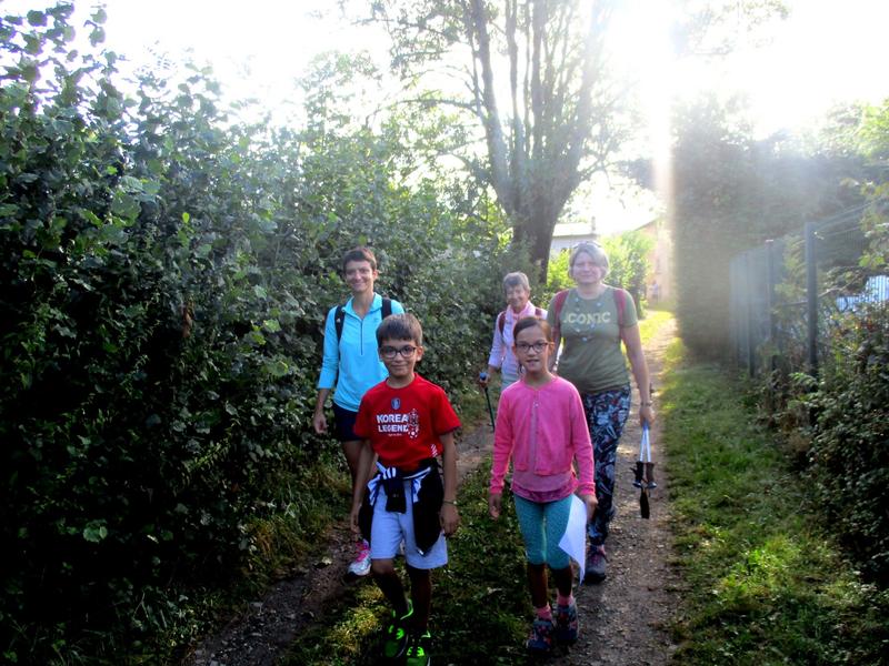 Marche des belettes_Sainte-Agathe-en-Donzy