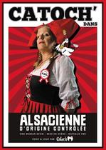 Catoch' dans Alsacienne d’Origine Contrôlée (AOC)_Grenoble