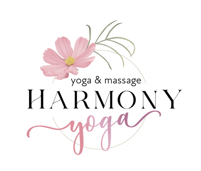 Harmony Yoga