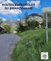 41426883 fiche
