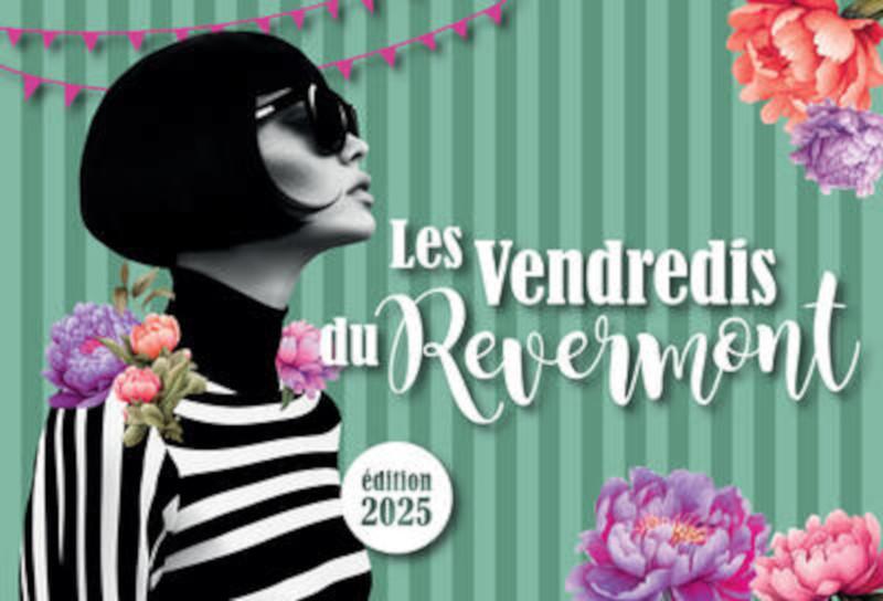 http://Les%20Vendredis%20du%20Revermont%20-%20Spectacles%20et%20Concerts