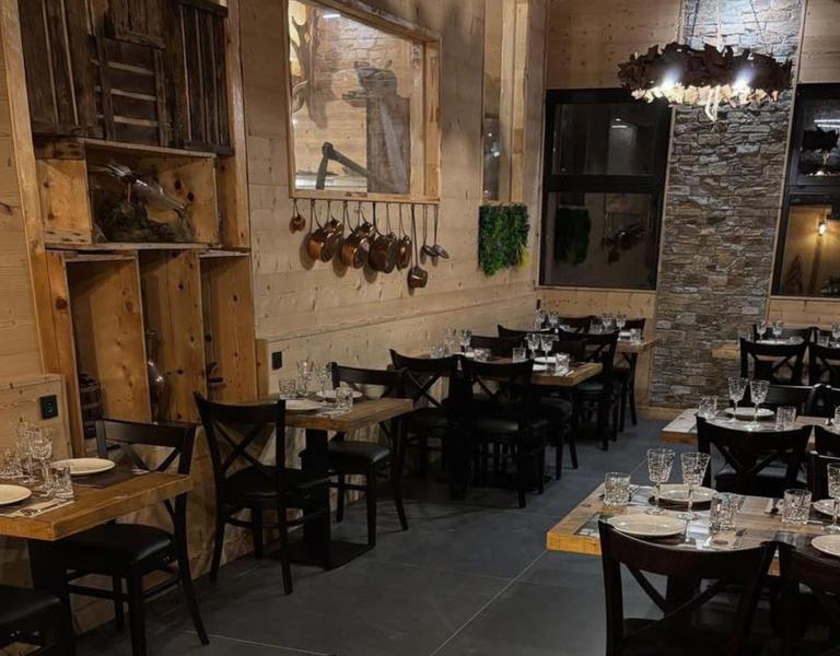 La Taverne Savoyarde_Faverges-Seythenex