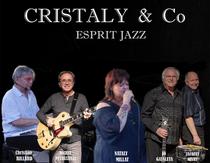 Concert_La Côte-Saint-André