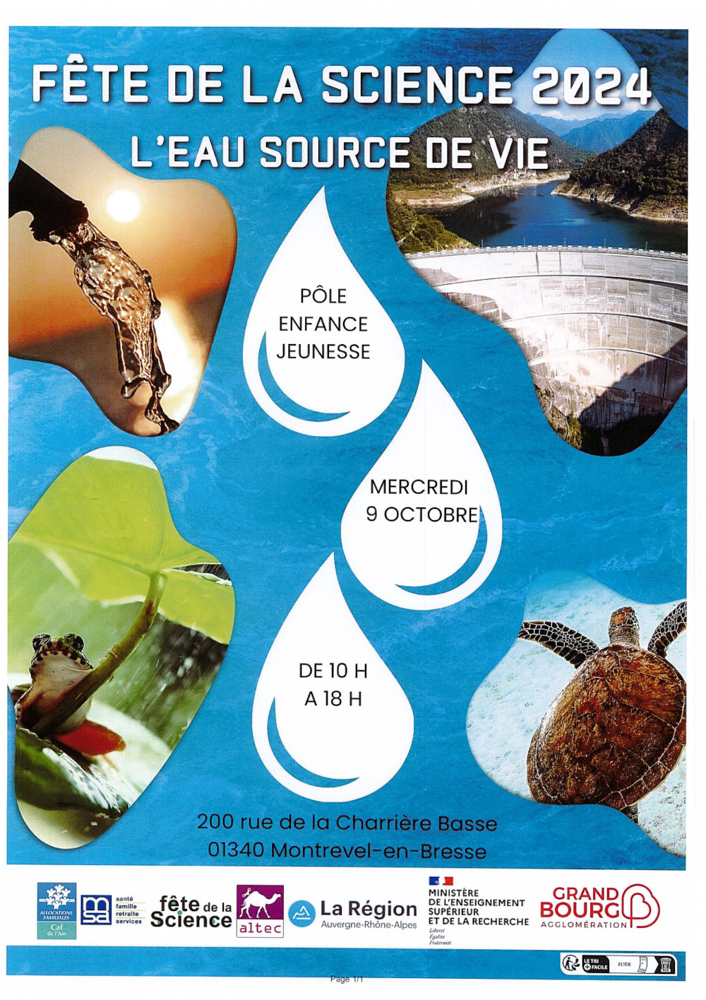 L_Eau source de vie