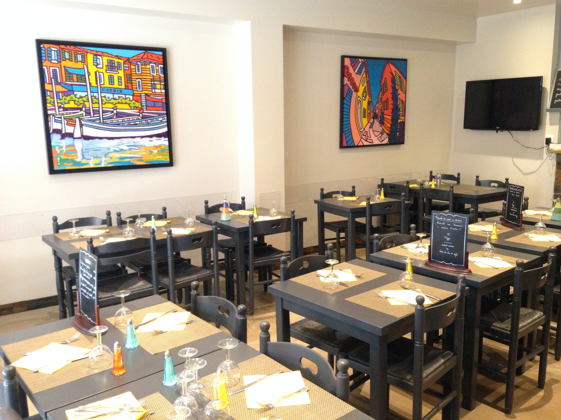 Le Romarin - photo 3