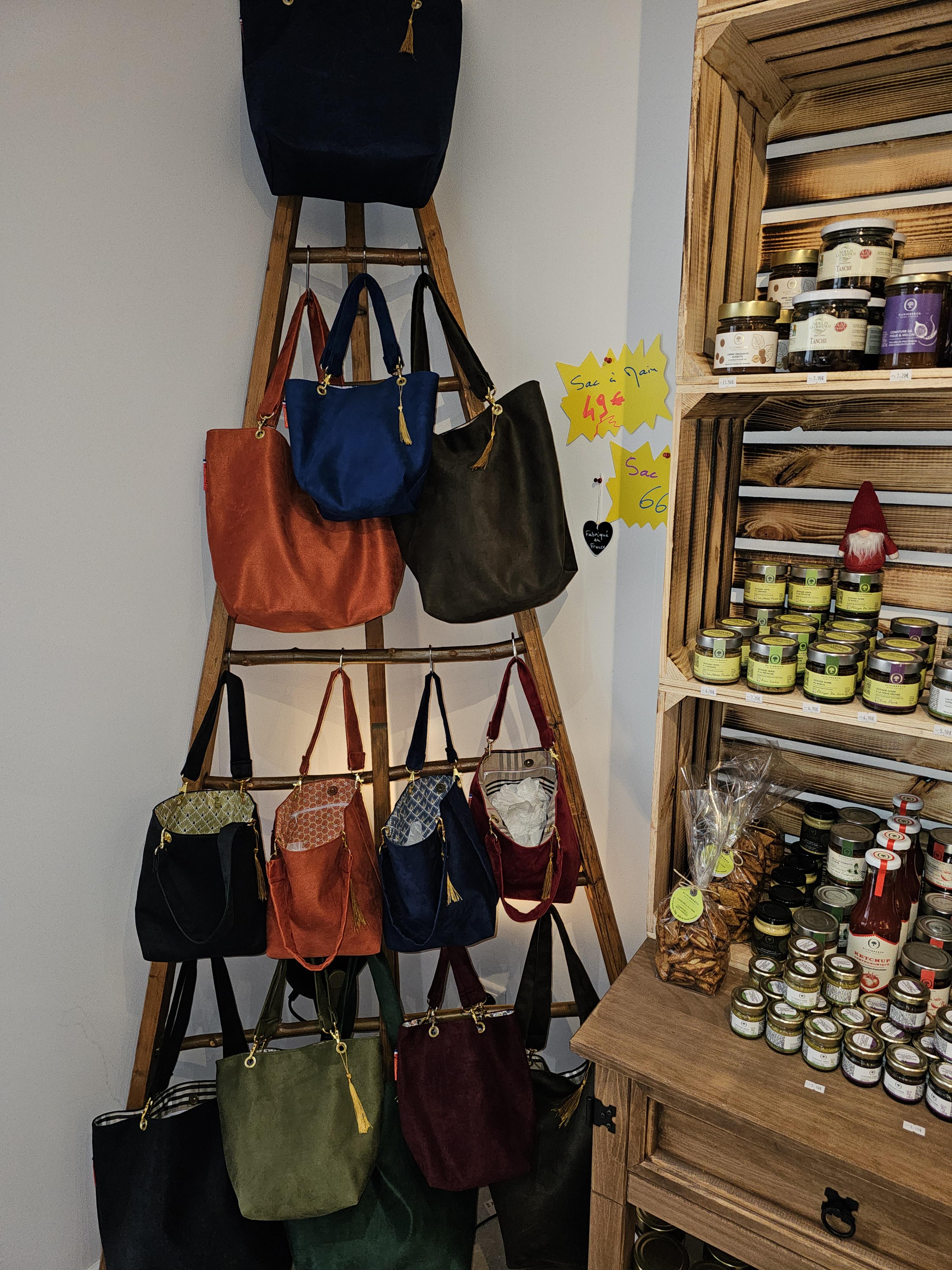 Coup de Coeur - Sous le Jacquemard - photo 3