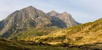 Massif du Taillefer