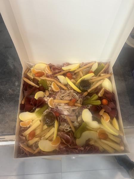 Le Grenier Bessanais à Bessans