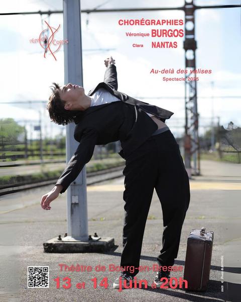 http://Gala%202025%20-%20Au-delà%20des%20valises%20-%20Académie%20de%20danse%20Burgos