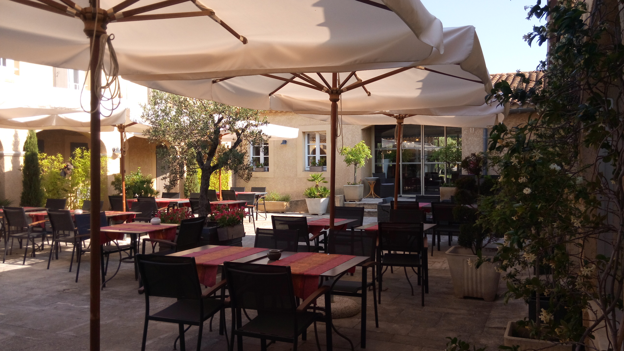 Fabian des Baux - photo 2