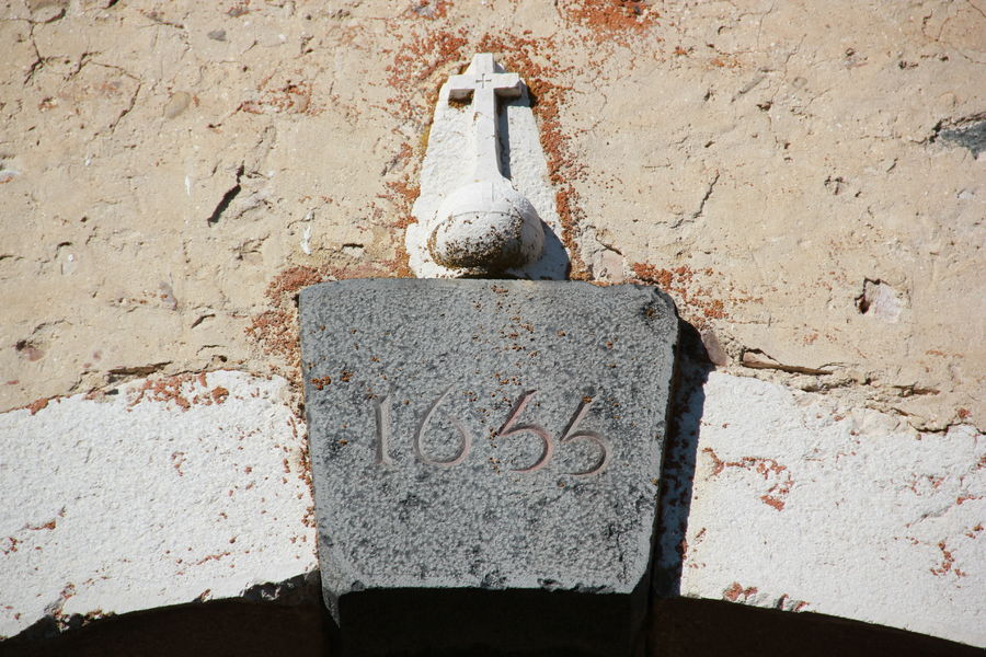 Emblème moines Chartreux