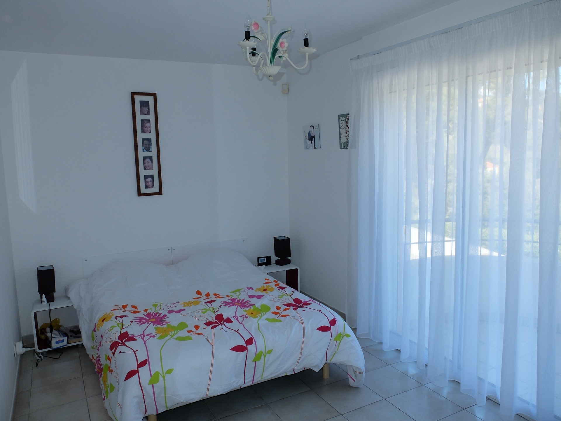 LA VILLA DE PROVENCE, Cassis - photo 2