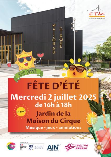http://Fête%20d'été%20avec%20l'ETAC