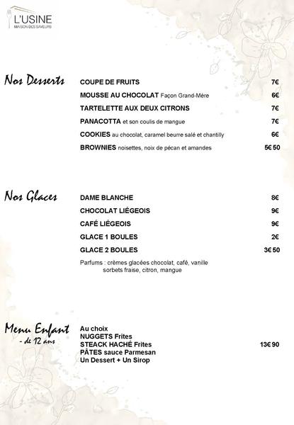La Maison des saveurs_Cavalaire-sur-Mer