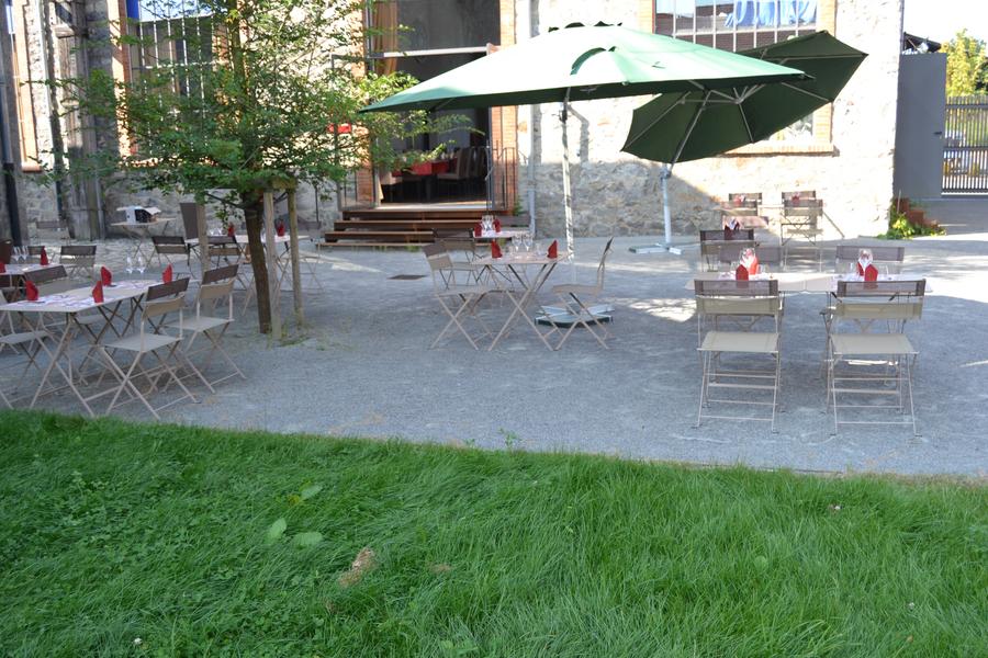 Au Chapelier Gourmand_Chazelles-sur-Lyon