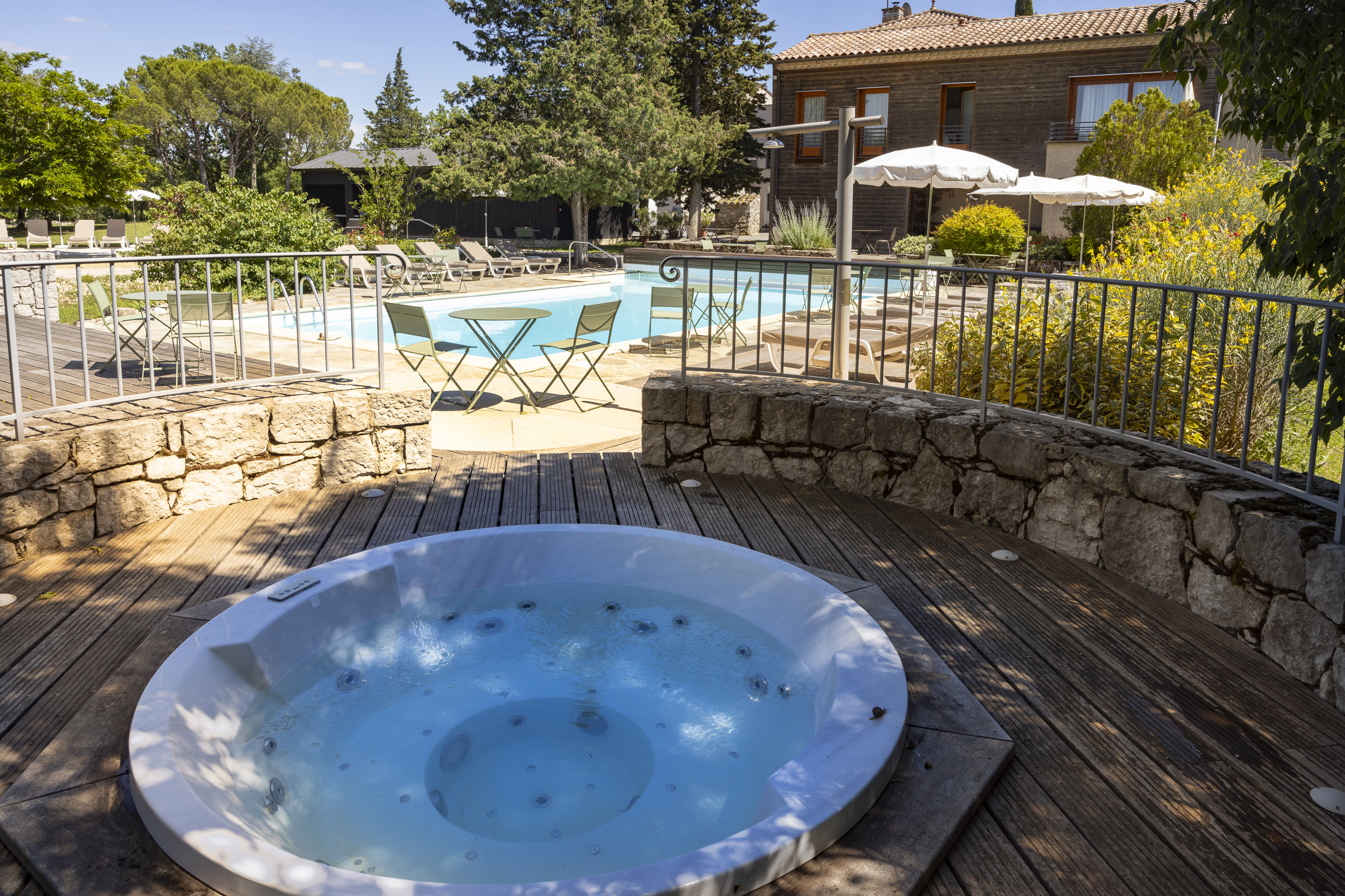 Les_Murets_10Juin2024_399_XF