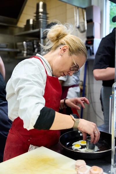 Le Petit Meunier_Messimy