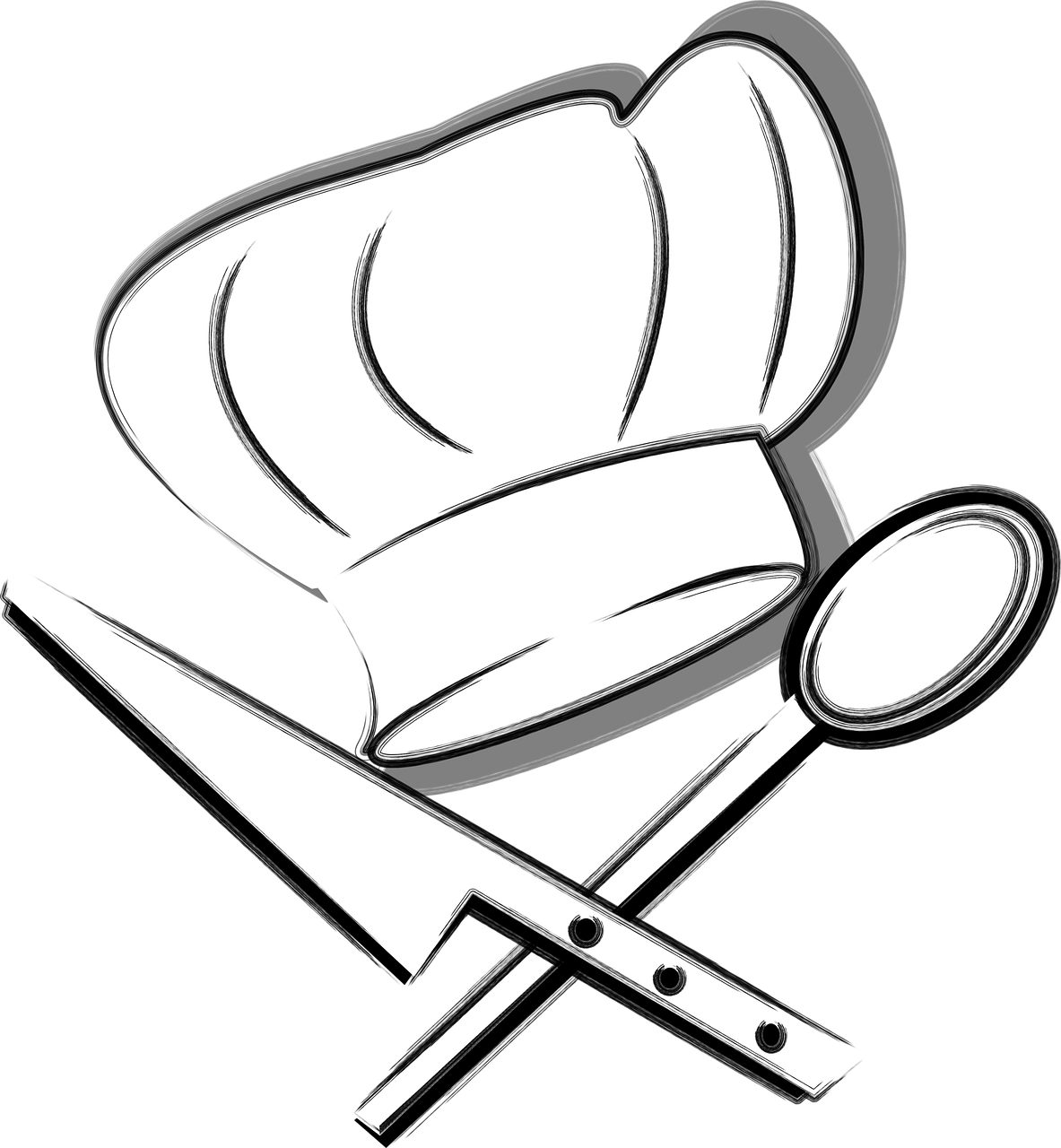 Cuisine