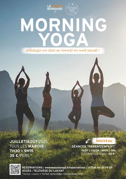 Affiche_Morning_yoga_TS_Lachat_Le_Grand-Bornand 2025