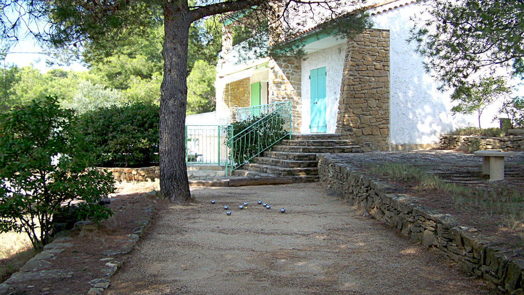 Terre-Brûlée, Ceyreste - photo 8