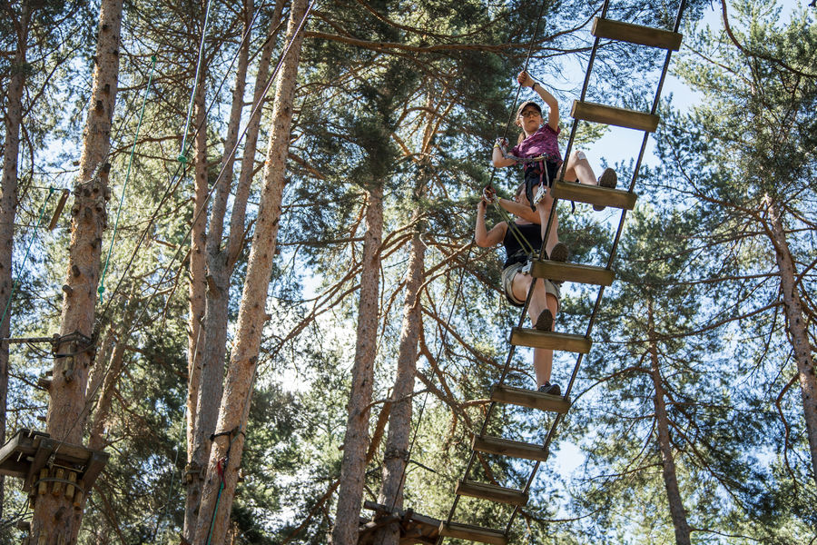 la-norma-parcours-aventure-du-diable