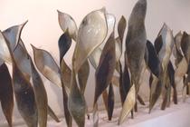 Exposition Rêve Végétal - Immersion poétique