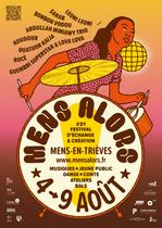 Affiche-MA25 Mens Alors
