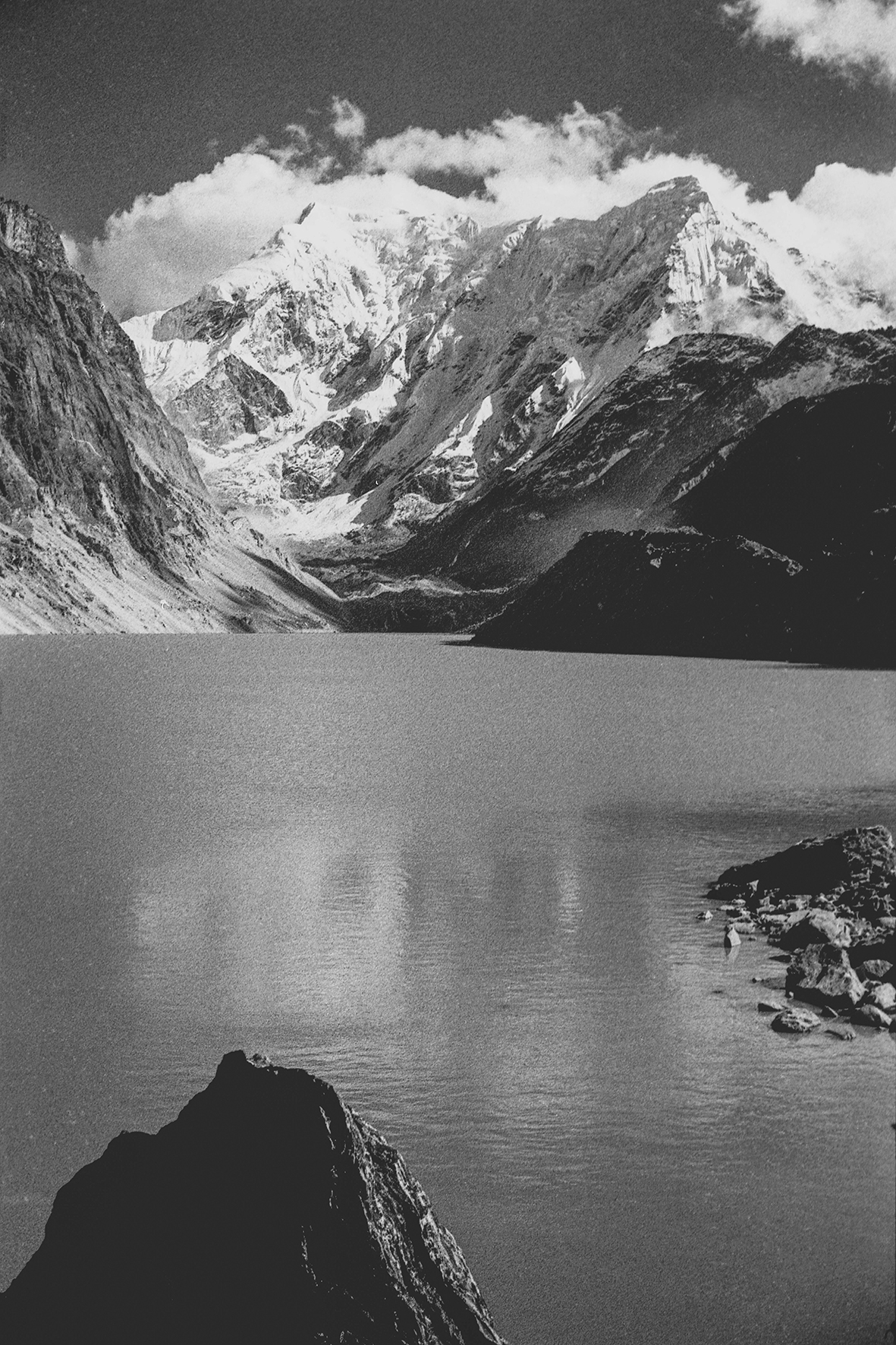 https://static.apidae-tourisme.com/filestore/objets-touristiques/images/195/79/…