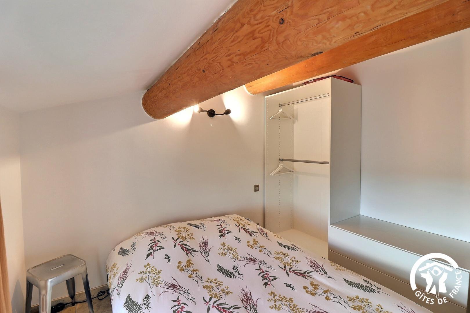 La Villa d'Olivia, Paradou - photo 25