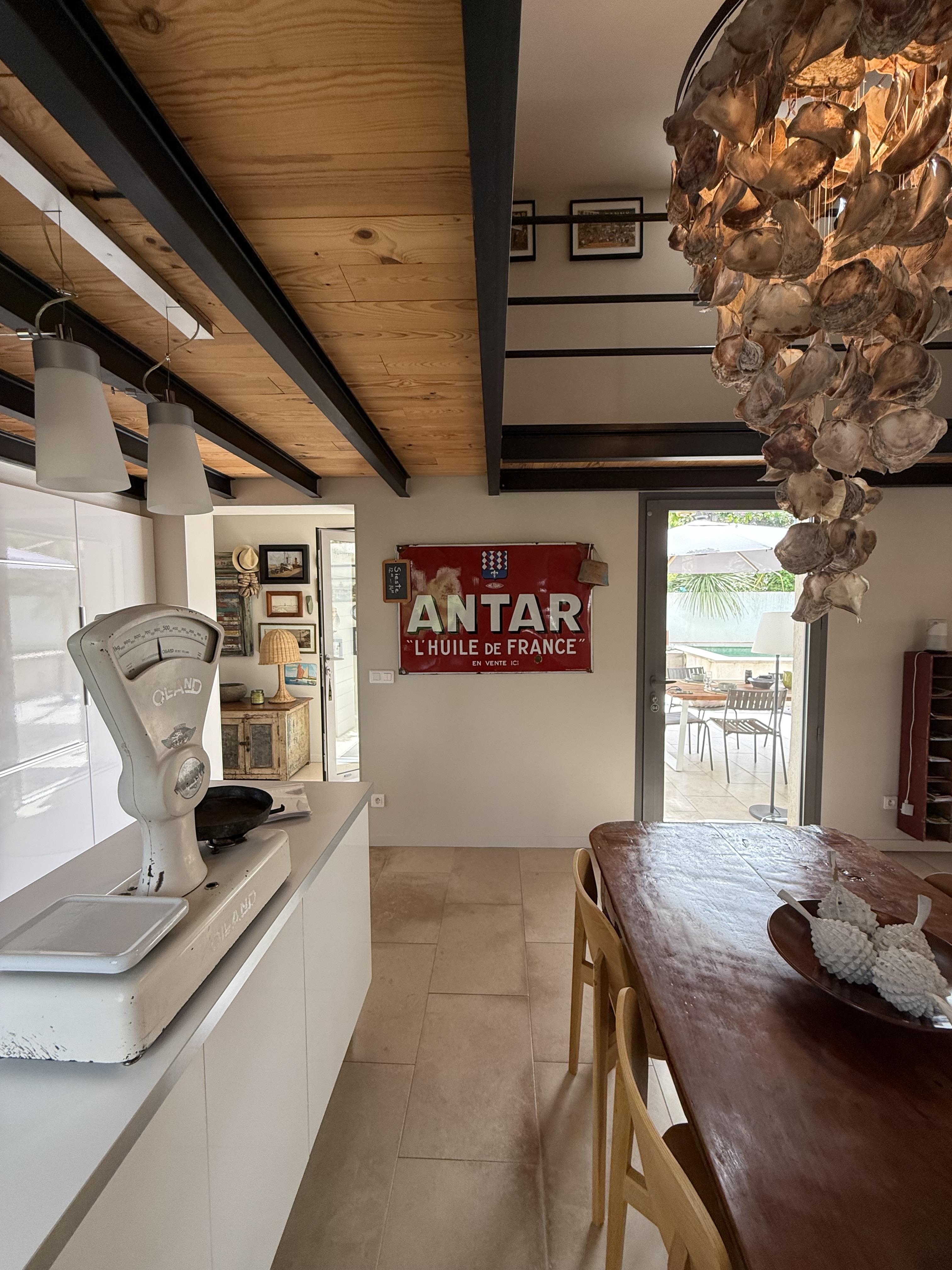 64 Le Mazet en Provence, Roquevaire - photo 15