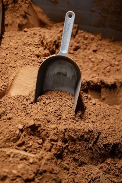 Chocolaterie  A. Morin_Donzère