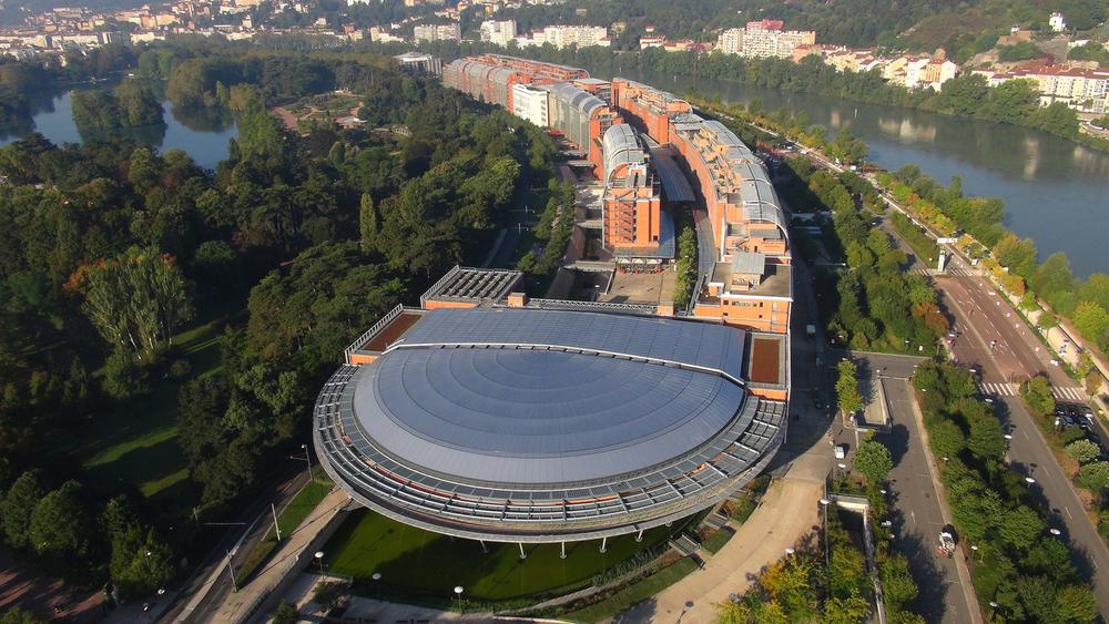 Salon Grandes Ecoles de Commerce et d’Ingénieurs, Salon Santé Social et paramédical, Salon Formations artistiques et communication_Lyon 6ème