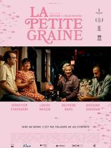 Film "La petite graine"_Saint-Julien-Molin-Molette