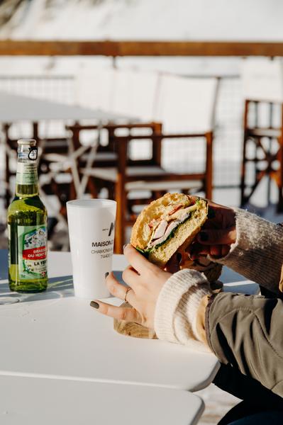 Charamillon_Argentière