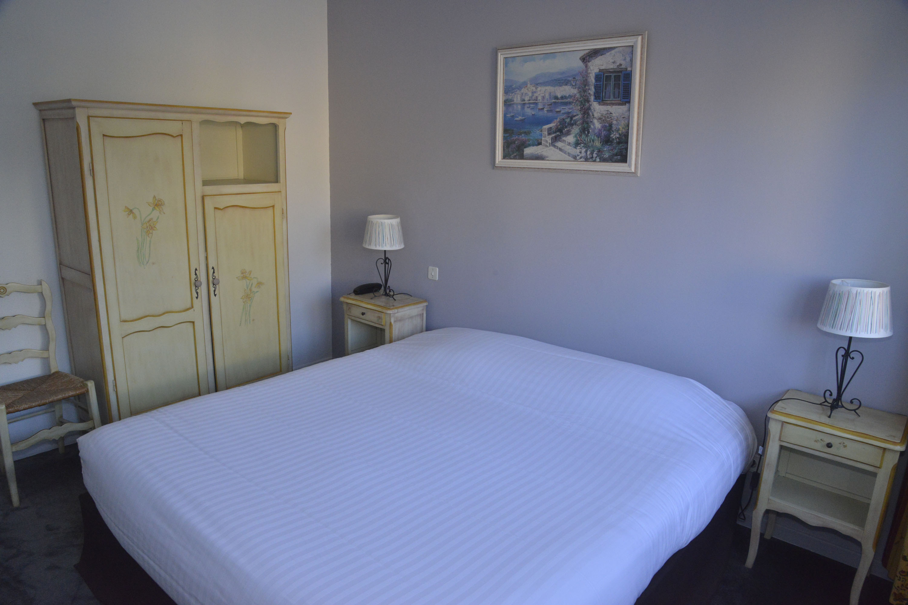 Hôtel du Midi, Salon-de-Provence - photo 4