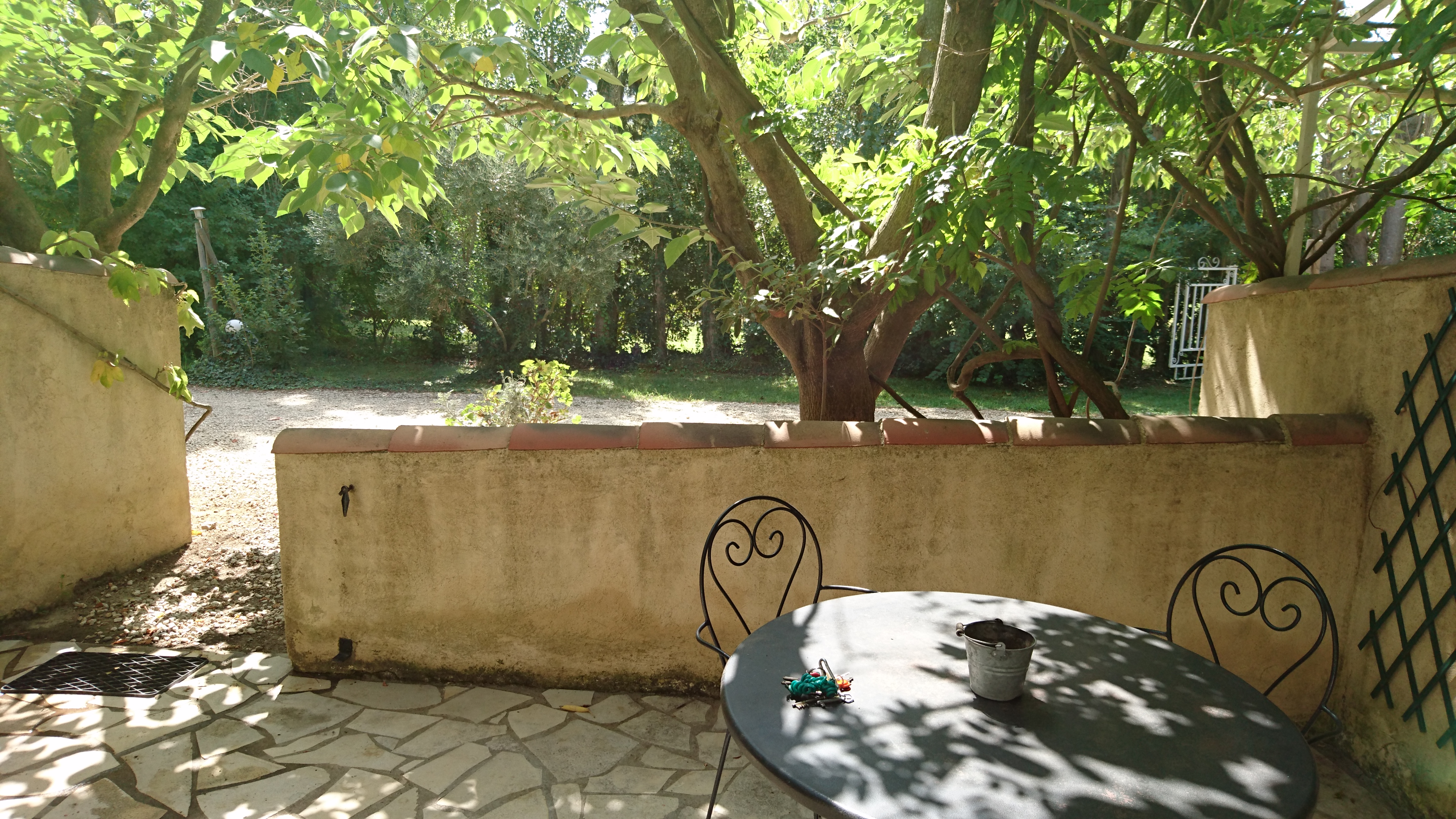 d285baf2506b97065af2