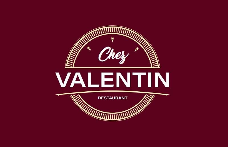 chez-valentin_restaurant-chez-valentin