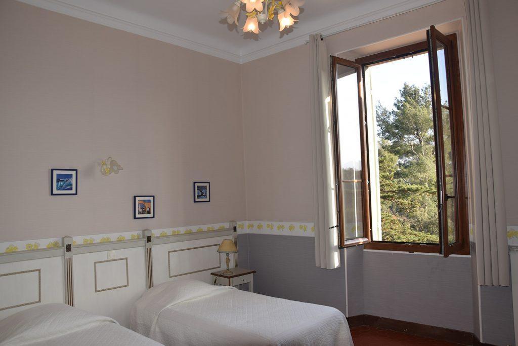 La Bastide des Escourches, Marseille 11e Arrondissement - photo 23