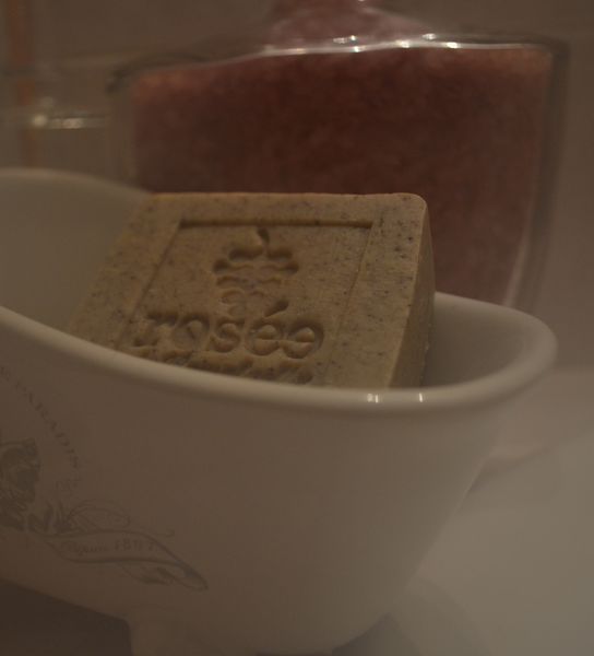 roseederamatuelle