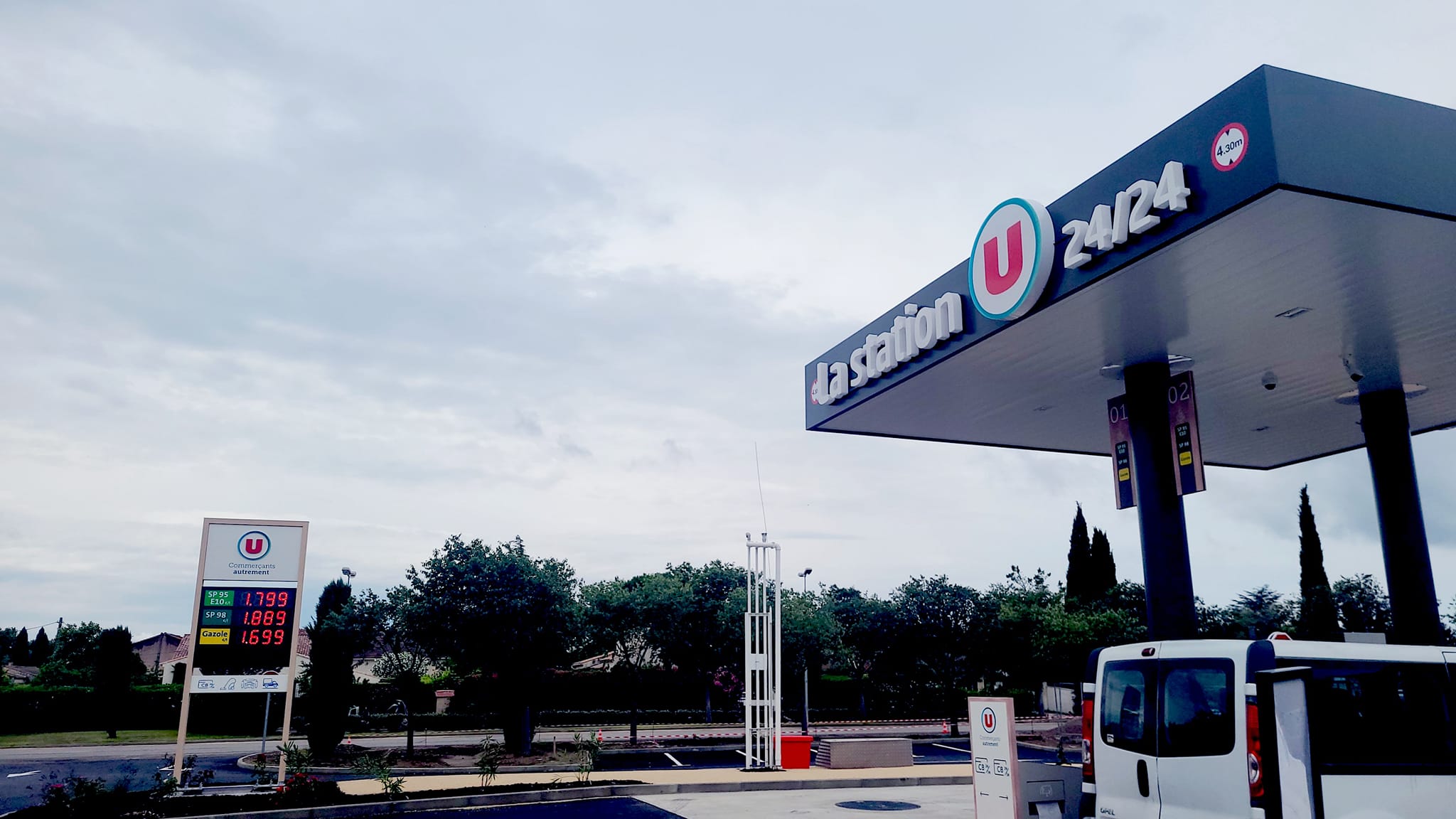 U Utile Maillane — photo 2